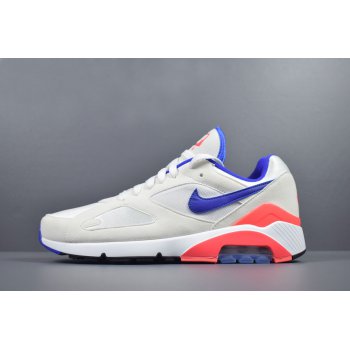 Mens and WMNS Nike Air Max 180 OG 